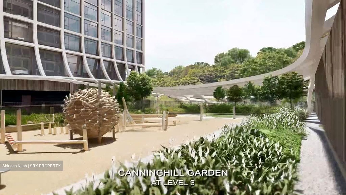 River Valley Road (D6), Condominium #560524551